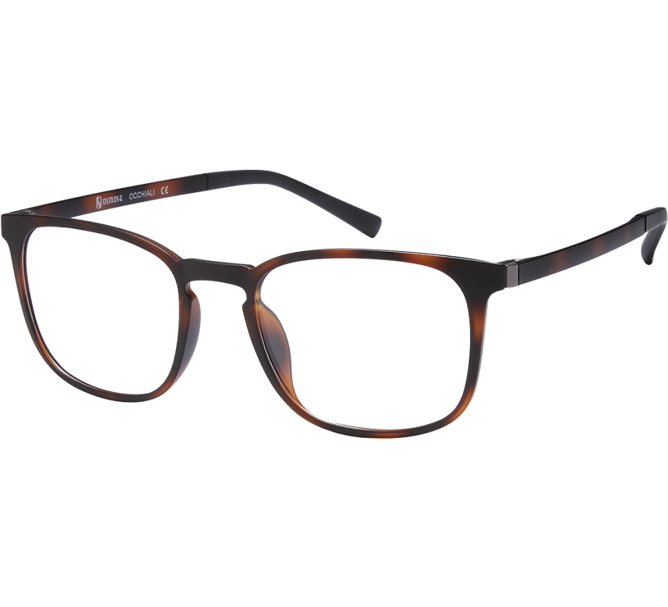 Eyeglasses OSMOSE OCP515 C2 52/19