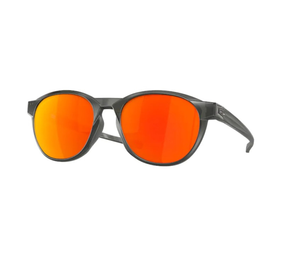 Sunglasses OAKLEY OO9126 912604 54/18