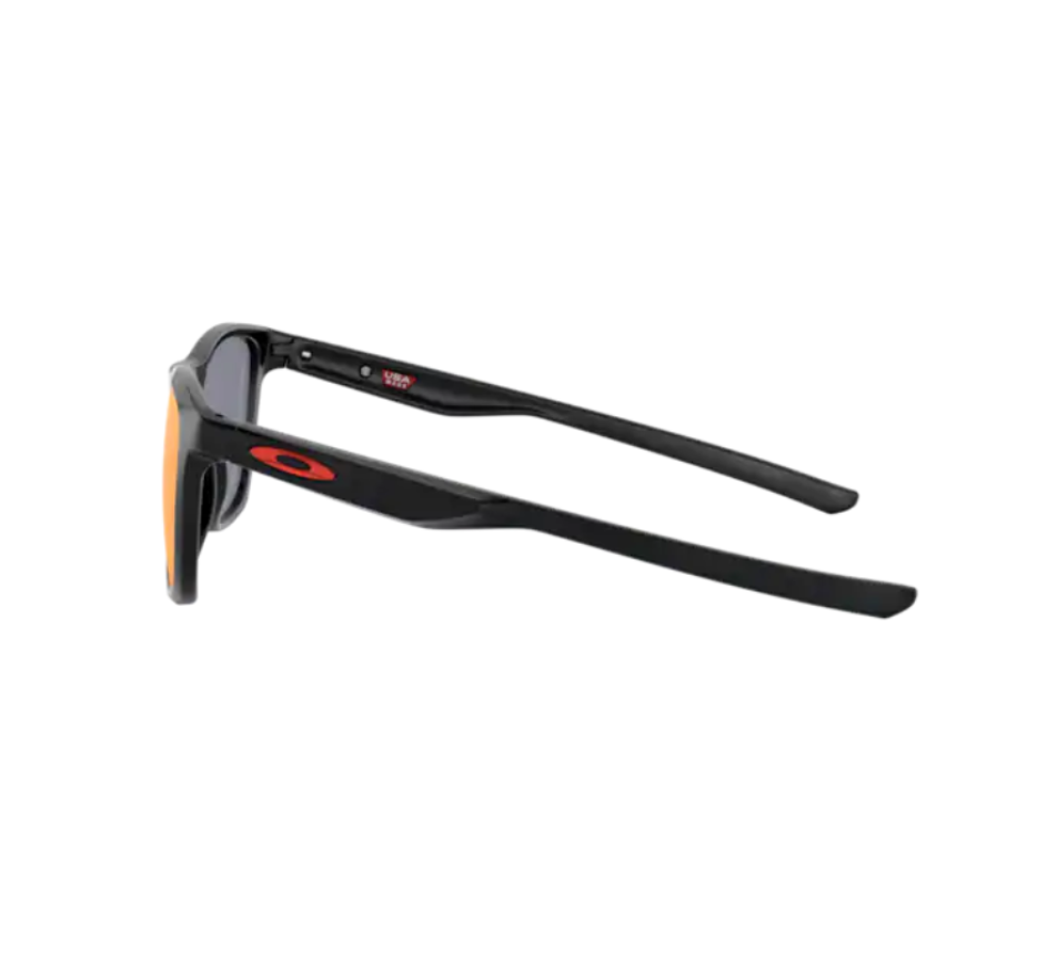 Sunglasses OAKLEY OO9340 934002 52/18