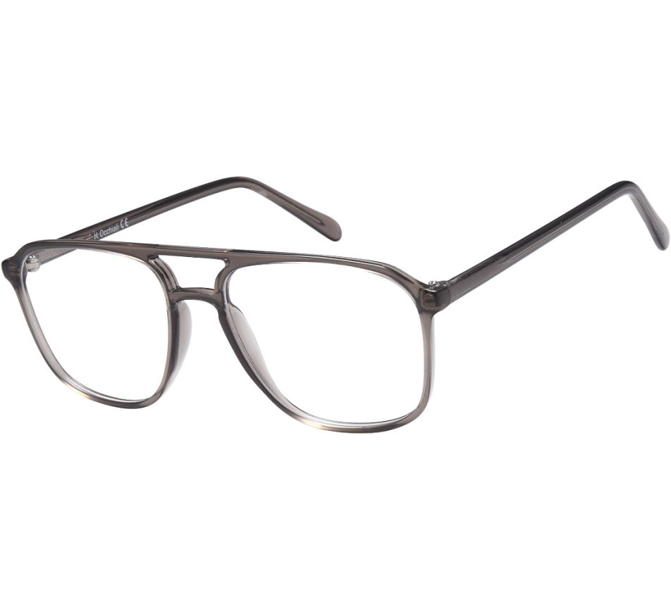 Eyeglasses IKALY OP292 46420
