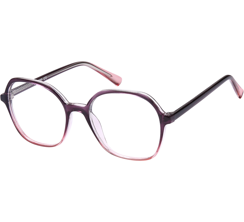 Eyeglasses OCTIKA OP316 C3 53/18