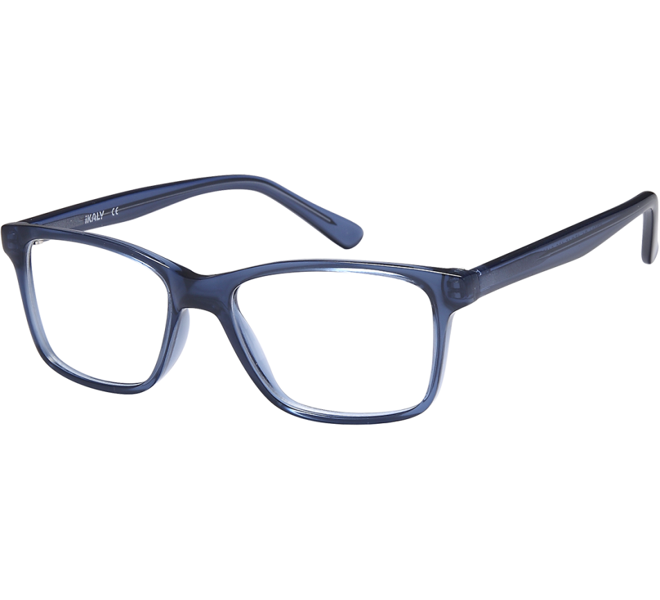 Eyeglasses OCTIKA OP324 C1 47/15