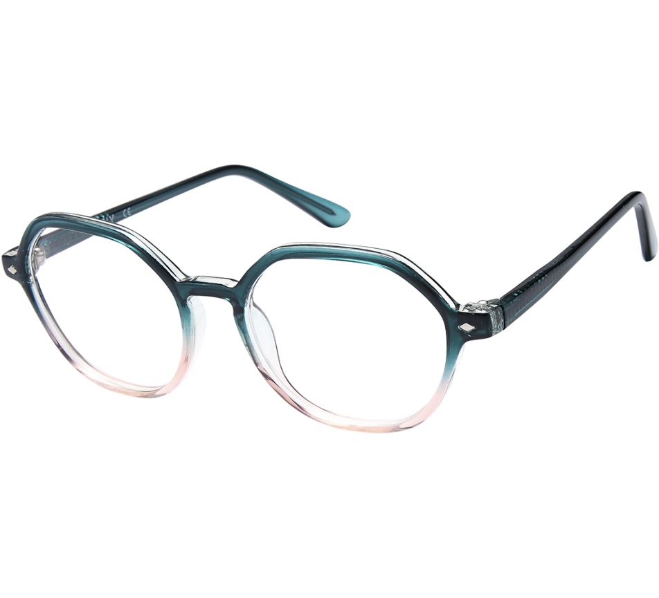 Eyeglasses OCTIKA OP327 C3 40/16
