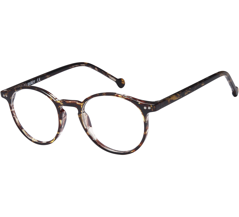 Eyeglasses OCTIKA OP334 C2 47/20