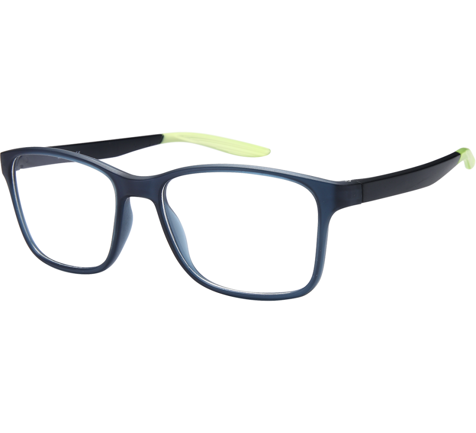 Eyeglasses OCTIKA OP339 C2 51/17