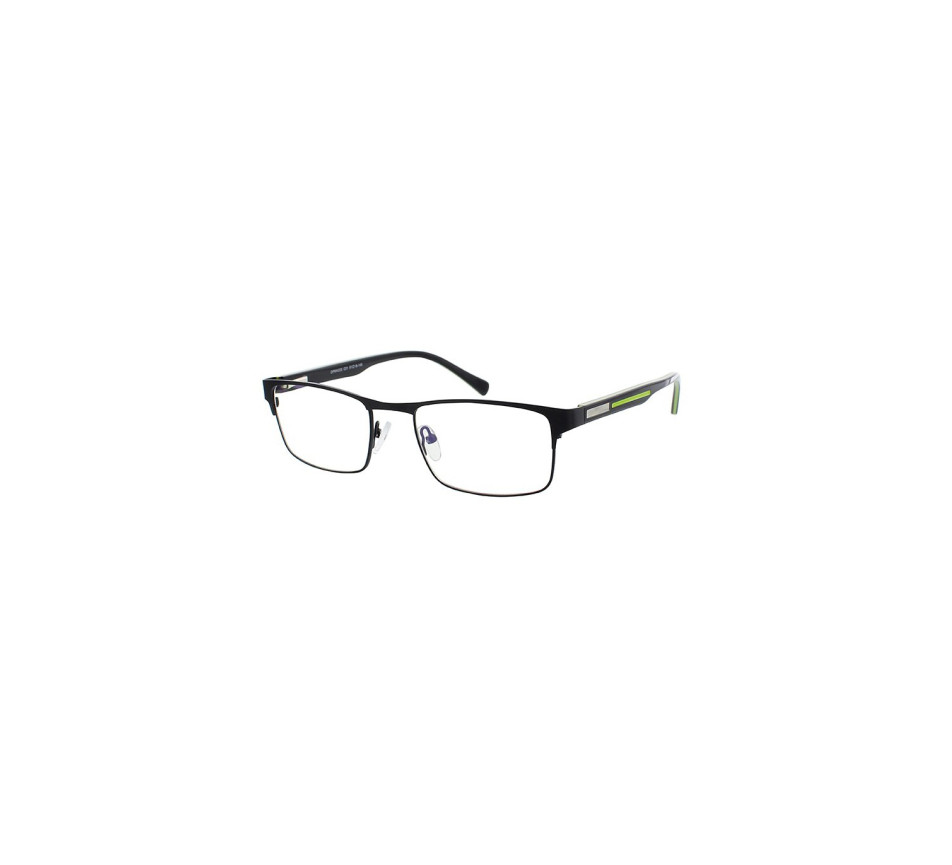 Eyeglasses MYMONTURE OPM025 C01 51/18