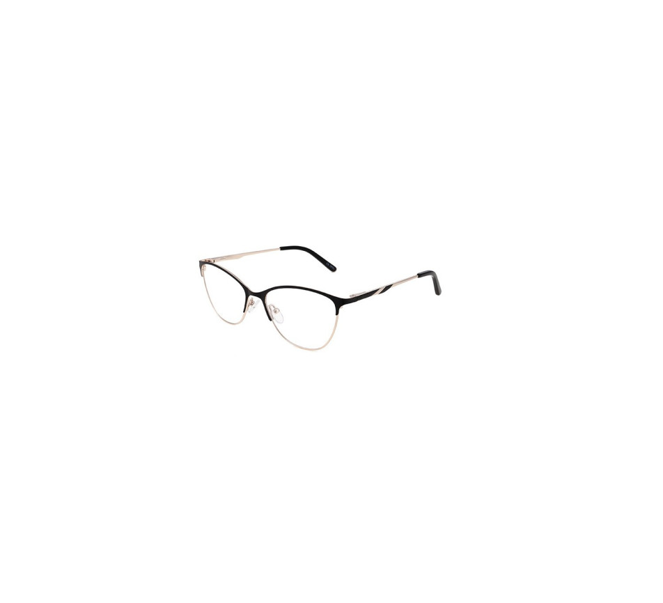 Eyeglasses MYMONTURE OPMM189 C01 53/16