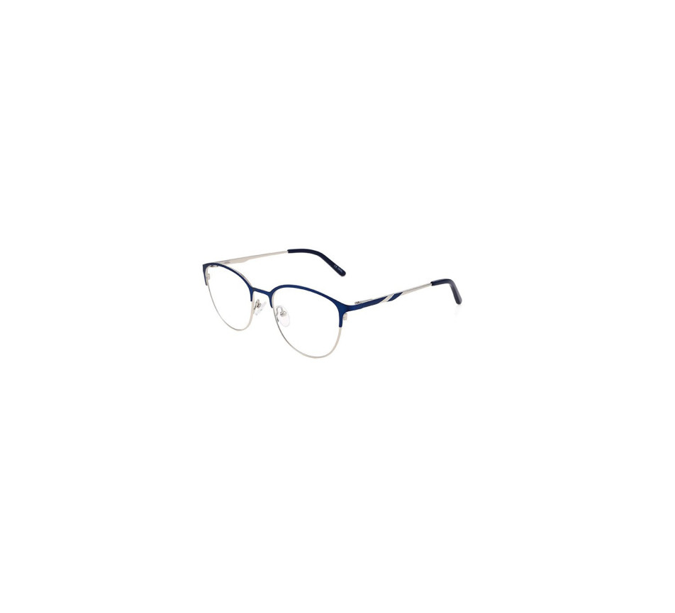 Eyeglasses MYMONTURE OPMM190 C07 51/18