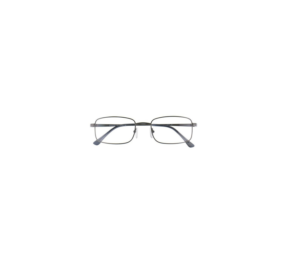 Eyeglasses MYMONTURE OWMM088 C03 54/20
