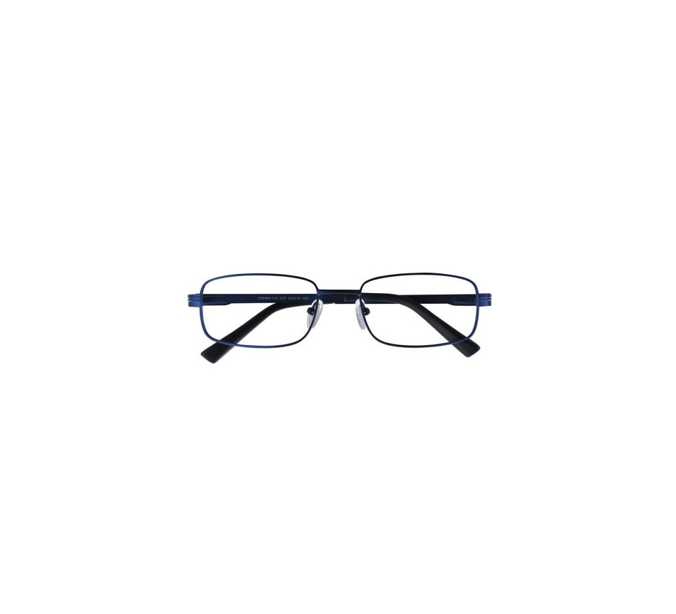 Eyeglasses MYMONTURE OWMM144C07 54/19
