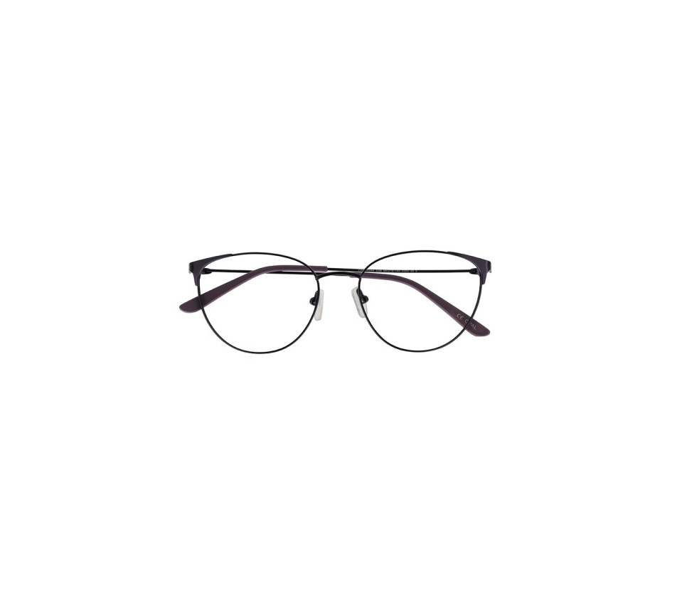 Eyeglasses MYMONTURE OWMM244 C08 54/18