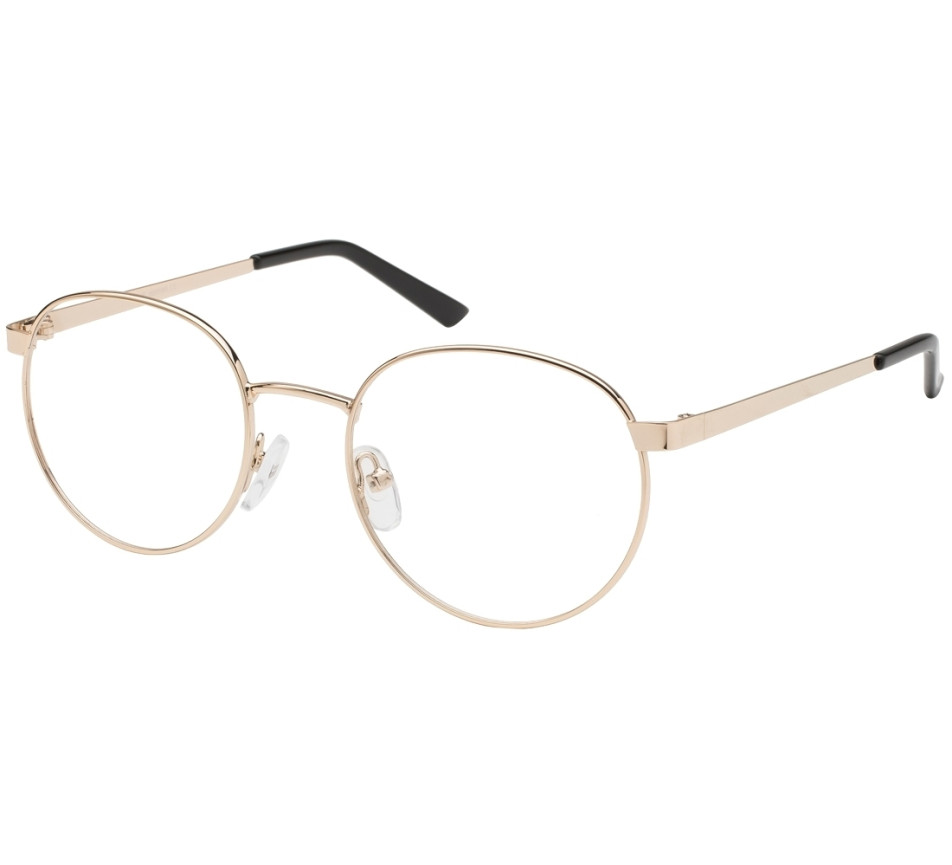 Eyeglasses IK OCCHIALI P194 C1 49/20