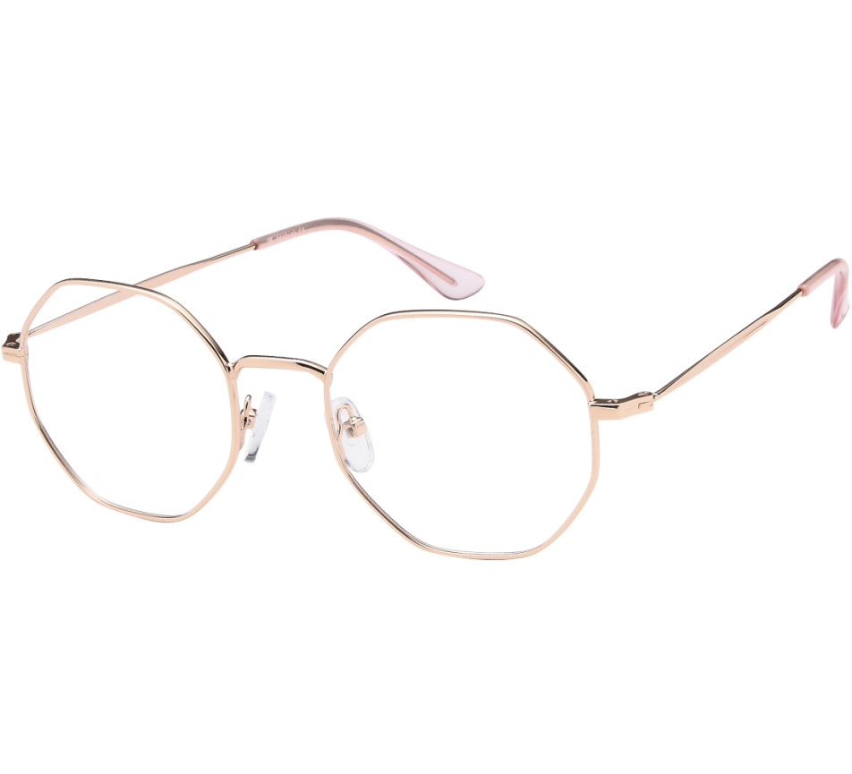 Eyeglasses IKALY P234 C1 51/20