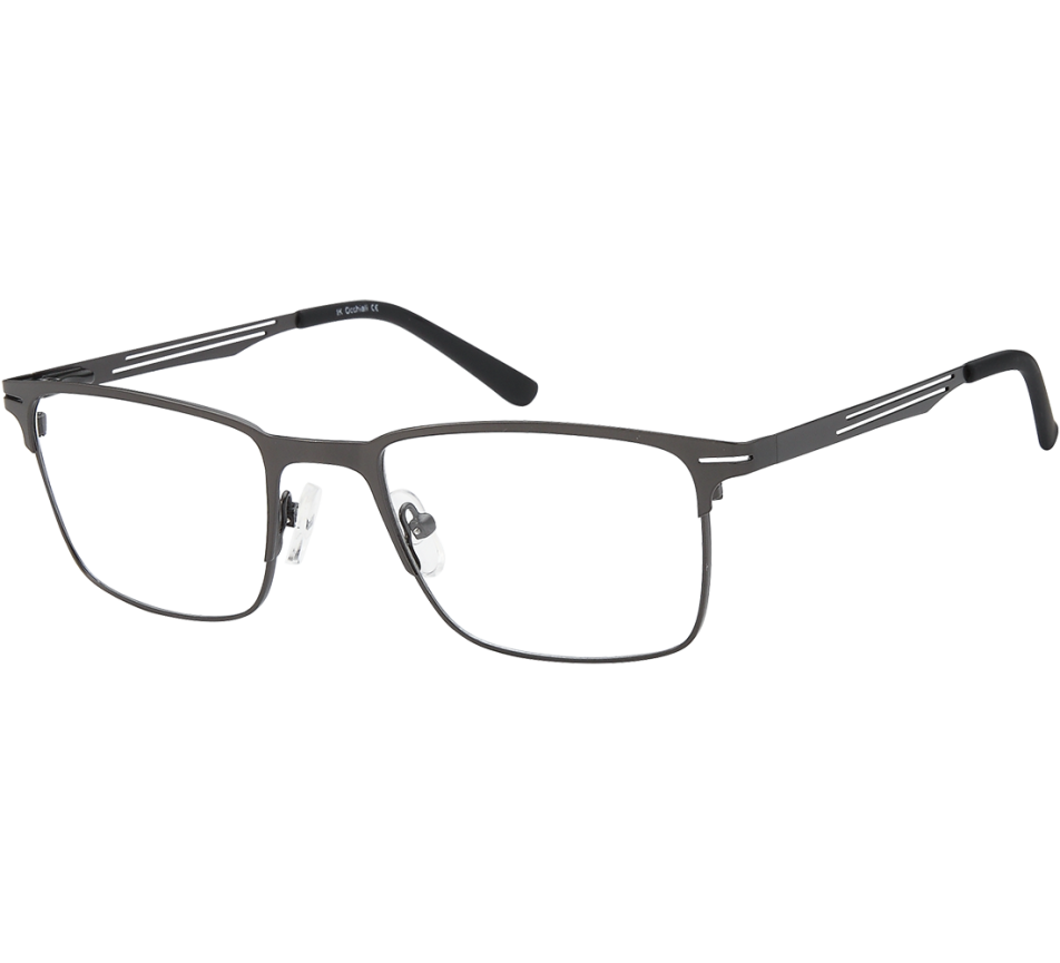 Eyeglasses OCTIKA P240 C1 52/20