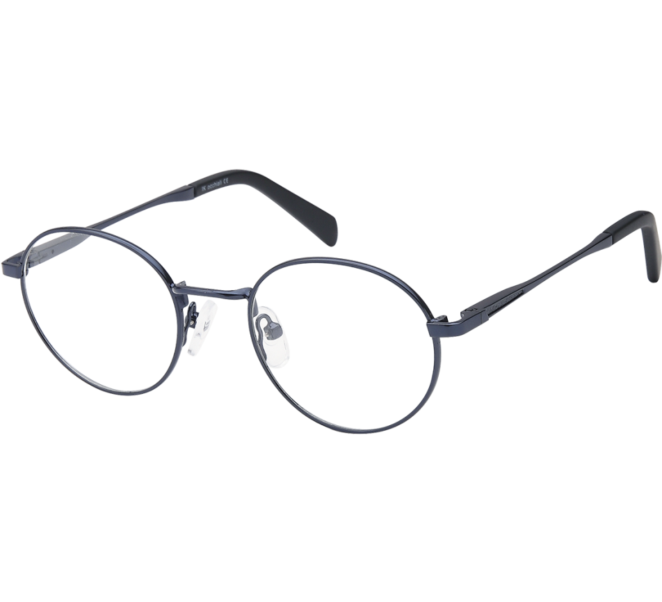 Eyeglasses IKALY P256 C3 45/19