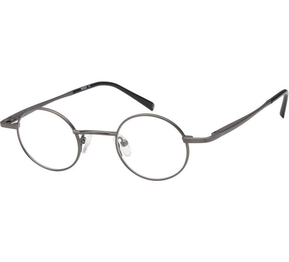 Eyeglasses IKALY P258 C2 40/23
