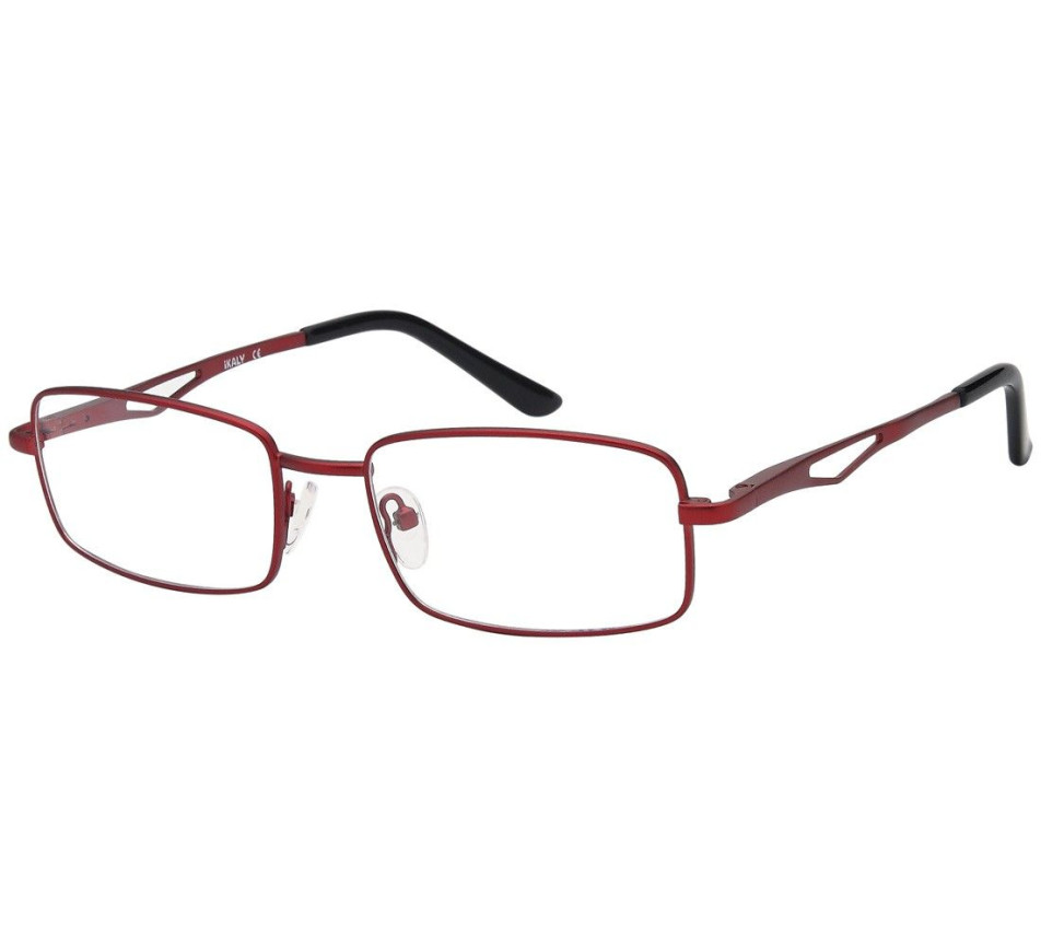 Eyeglasses IKALY P279 C2 52/17