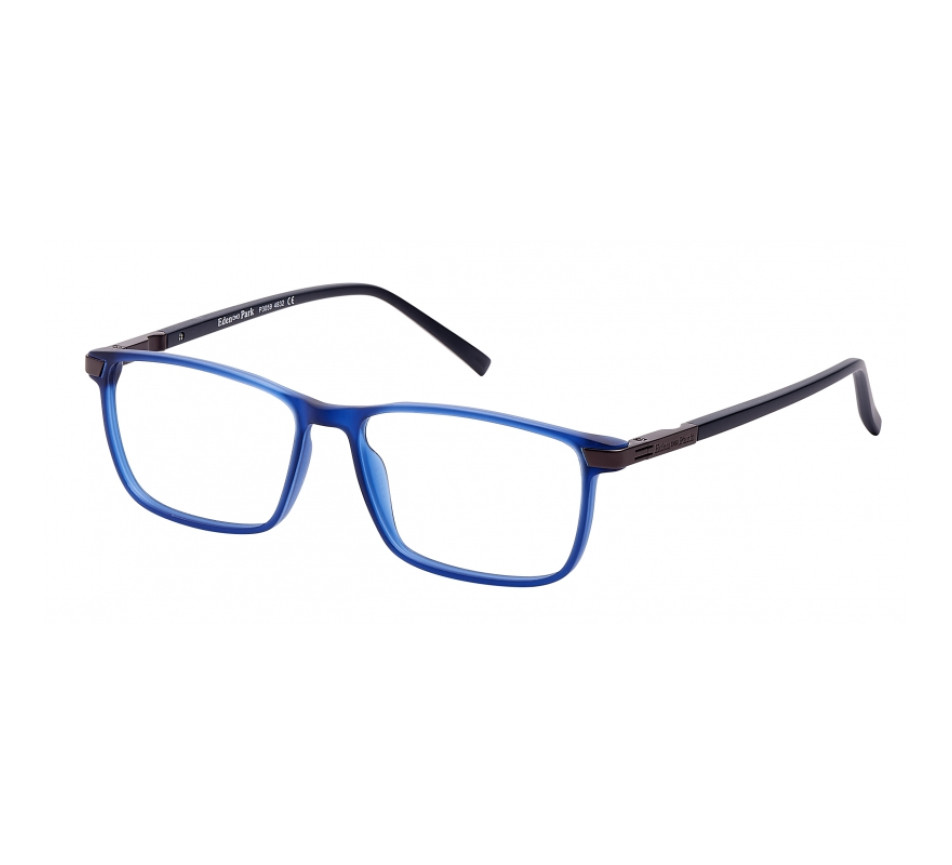 Eyeglasses EDEN PARK P3059 4832 55/15