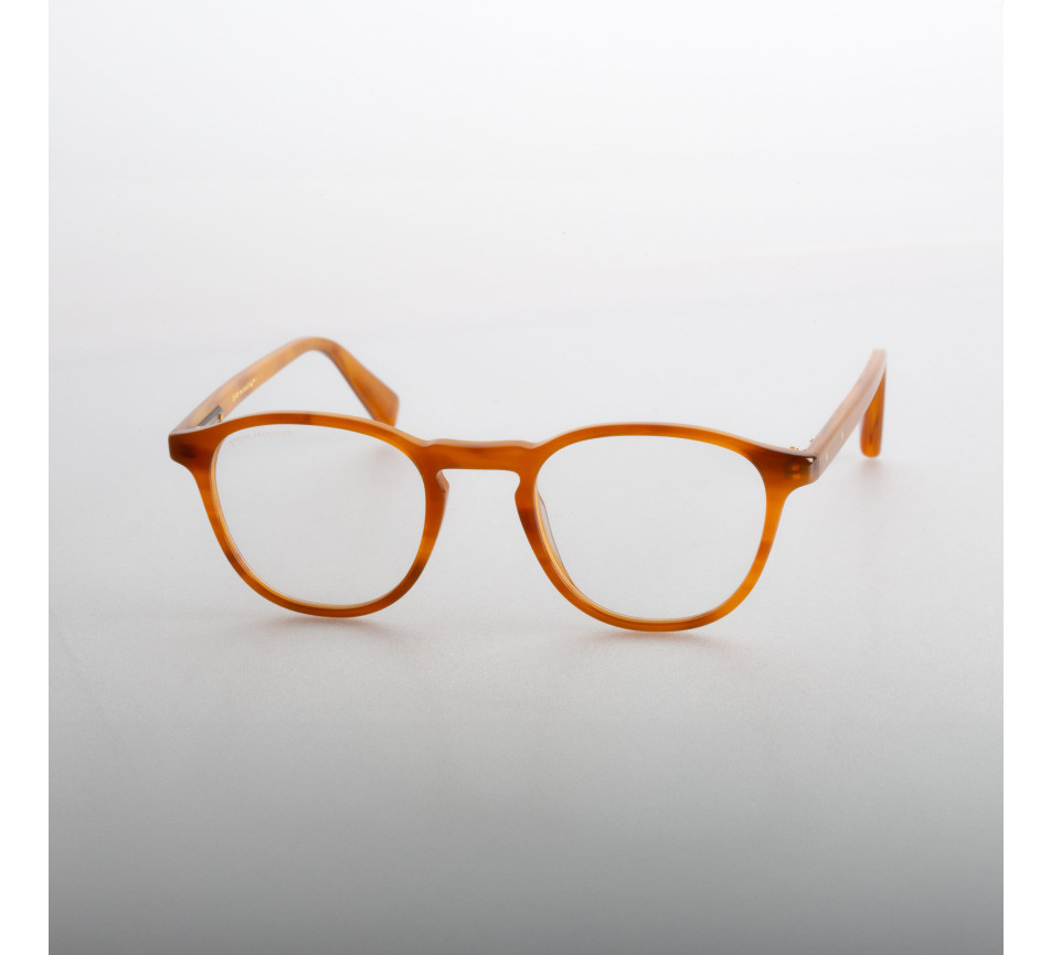 Eyeglasses STEVE McQUEEN PALMSPRINGS 006 46/21