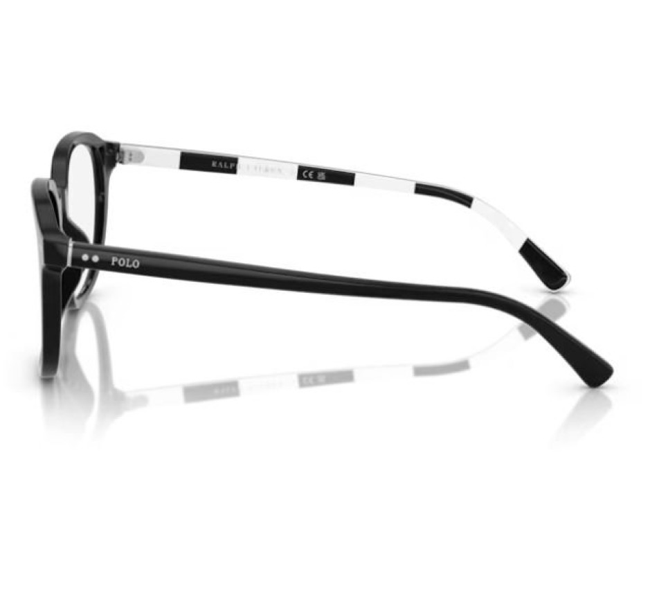 Eyeglasses POLO Ralph Lauren PH2283U 5001 50/20