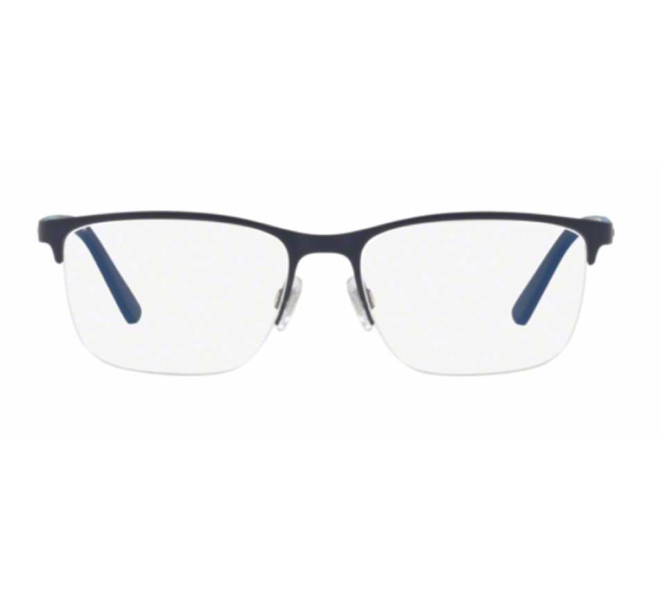 Eyeglasses POLO Ralph Lauren PH1187 9303 55/17