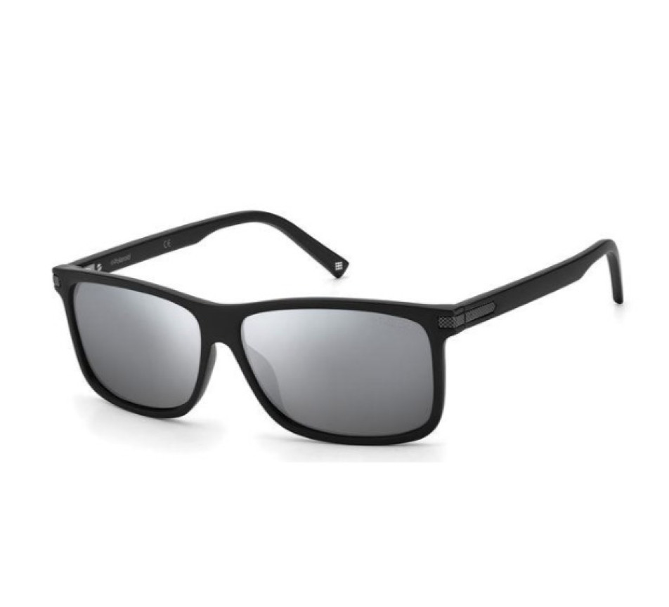 Sunglasses POLAROID PLD 2075/S/X 08A 59/13