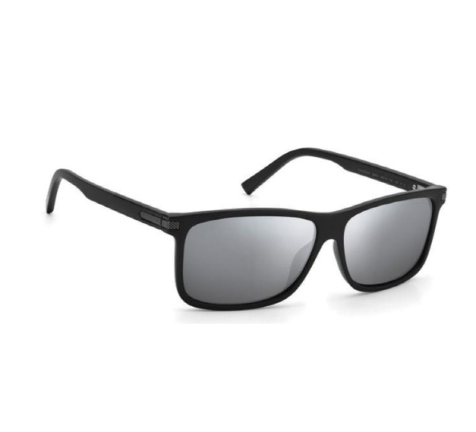 Sunglasses POLAROID PLD 2075/S/X 08A 59/13