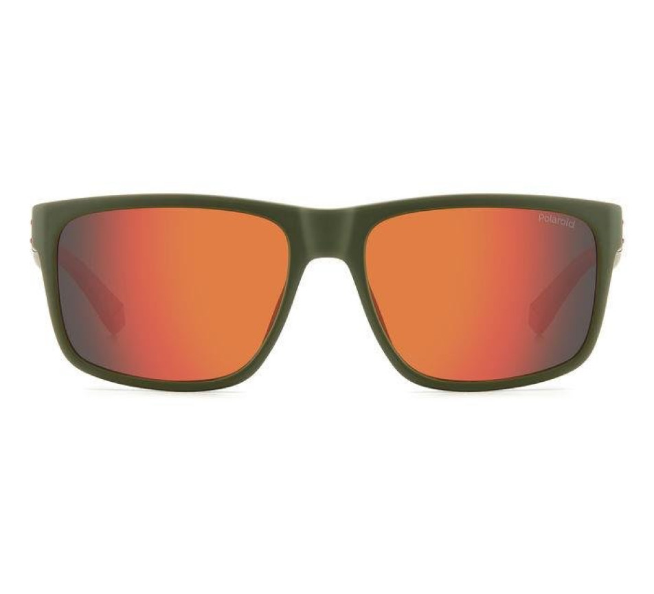 Sunglasses POLAROID PLD 2149/S TBO 57/17