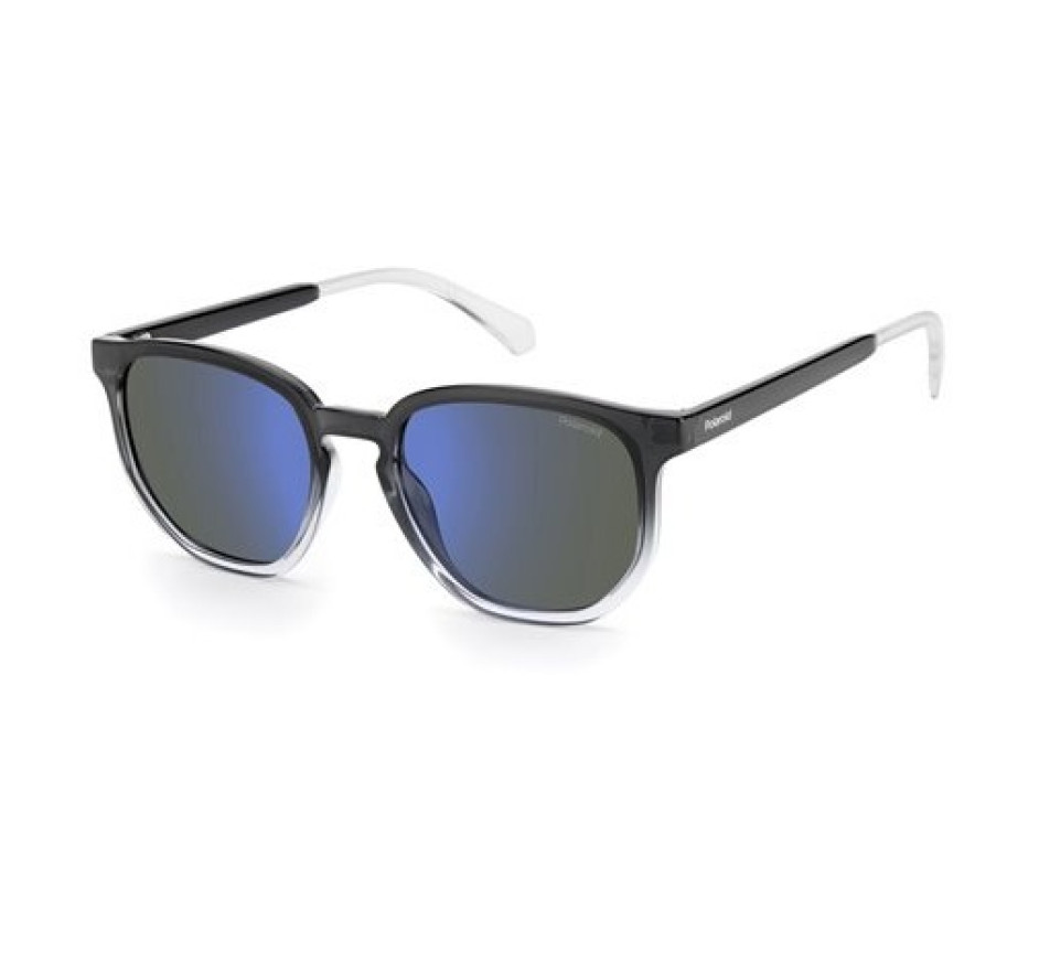 Sunglasses POLAROID PLD 2095/S 2M0 53/20
