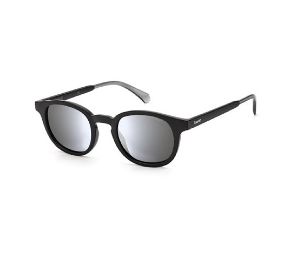 Sunglasses POLAROID PLD 2096/S 003 48/23