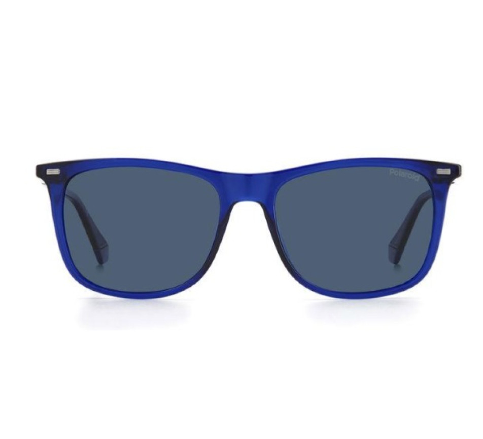 Sunglasses POLAROID PLD 2109/S PJP 55/17