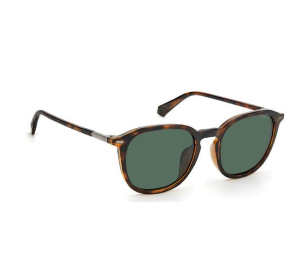 Sunglasses POLAROID PLD 2115/F/S 086 54/21