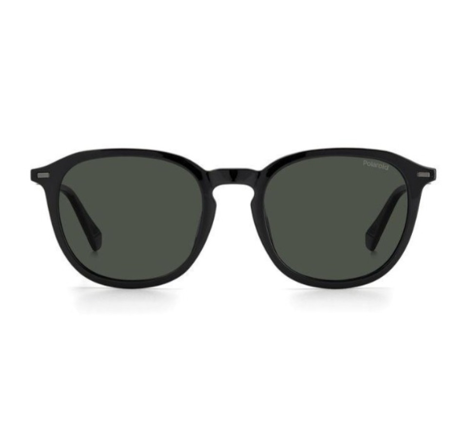 Sunglasses POLAROID PLD 2115/F/S 807 54/21