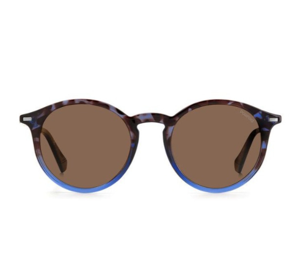 Sunglasses POLAROID PLD 2116/S IPR 49/20