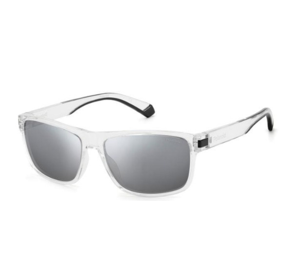 Sunglasses POLAROID PLD 2121/S MNG 58/15
