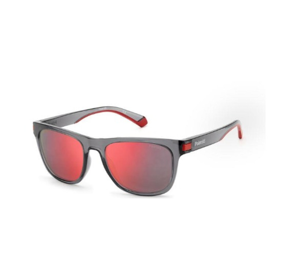 Sunglasses POLAROID PLD 2122 268 54/19