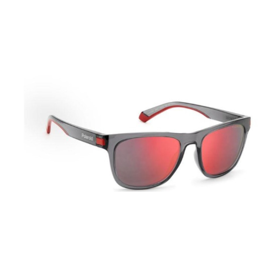 Sunglasses POLAROID PLD 2122 268 54/19