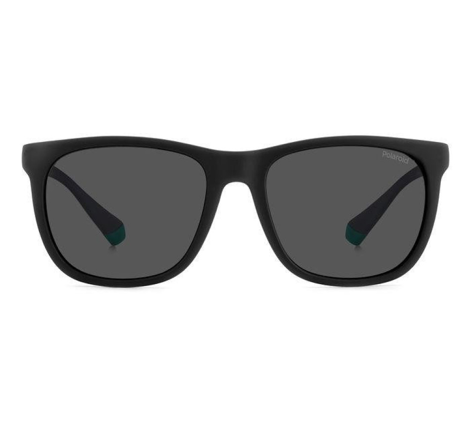 Sunglasses POLAROID PLD 2140/S 3OL 55/18