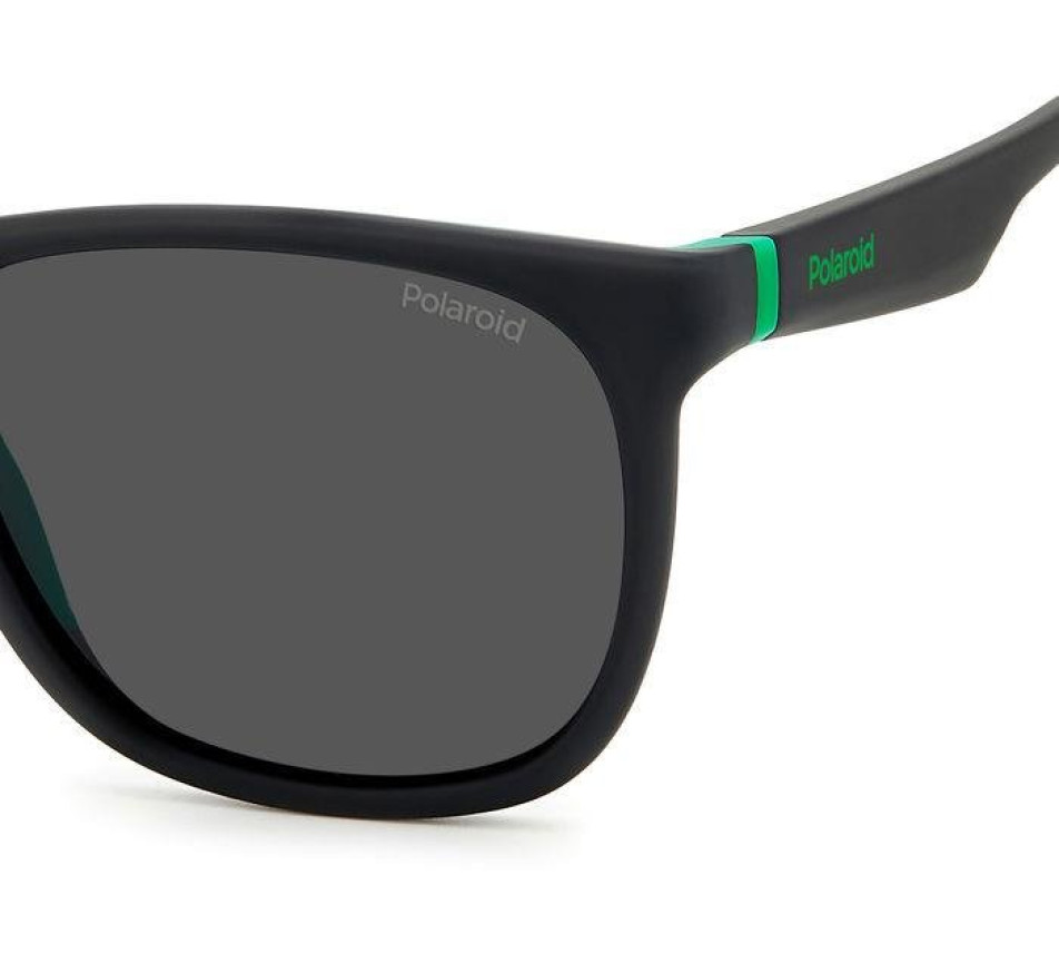 Sunglasses POLAROID PLD 2140/S 3OL 55/18