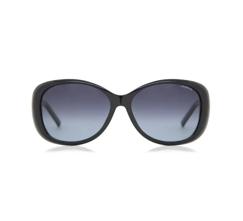 Sunglasses POLAROID PLD 4014/S D28 57/15