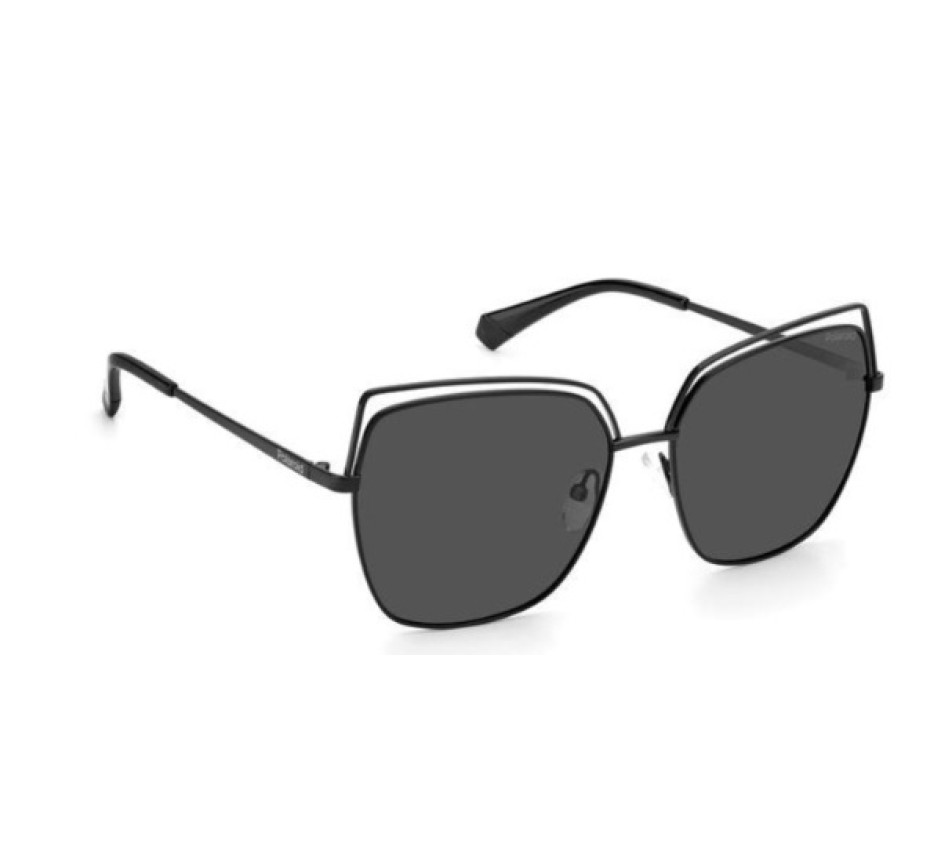 Sunglasses POLAROID PLD 4093/S 807 59/16