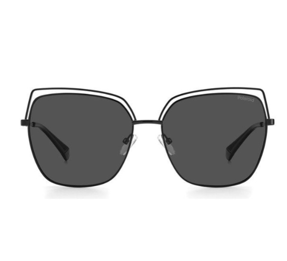 Sunglasses POLAROID PLD 4093/S 807 59/16