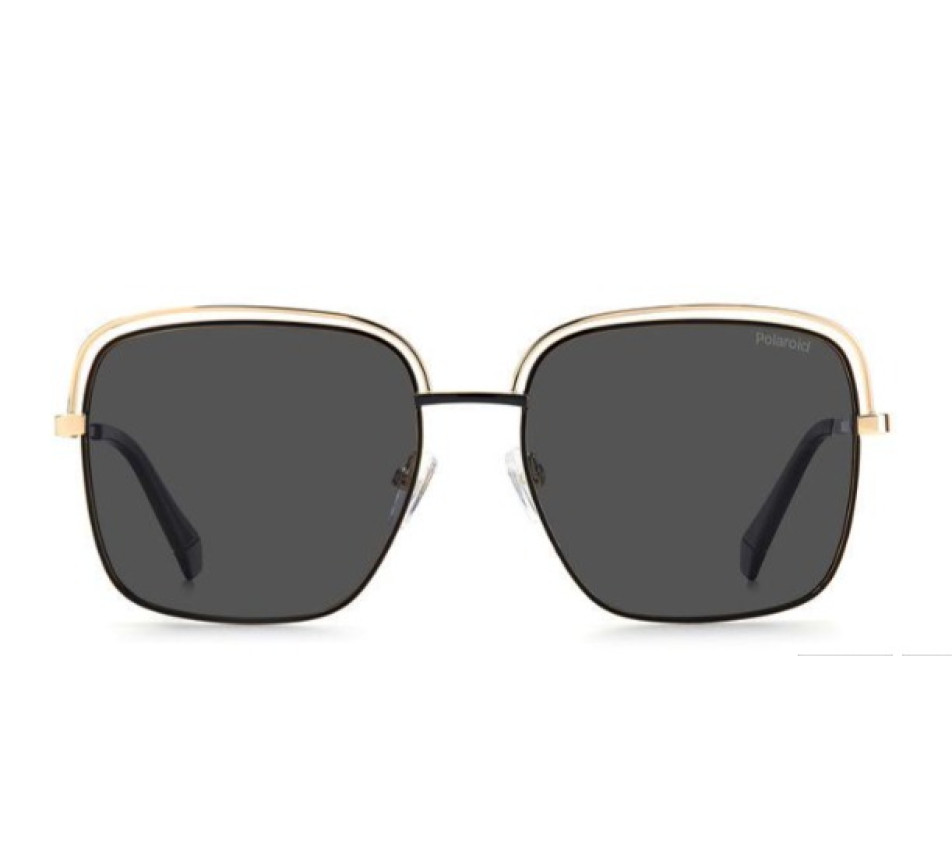 Sunglasses POLAROID PLD 4104/S 2M2 56/17