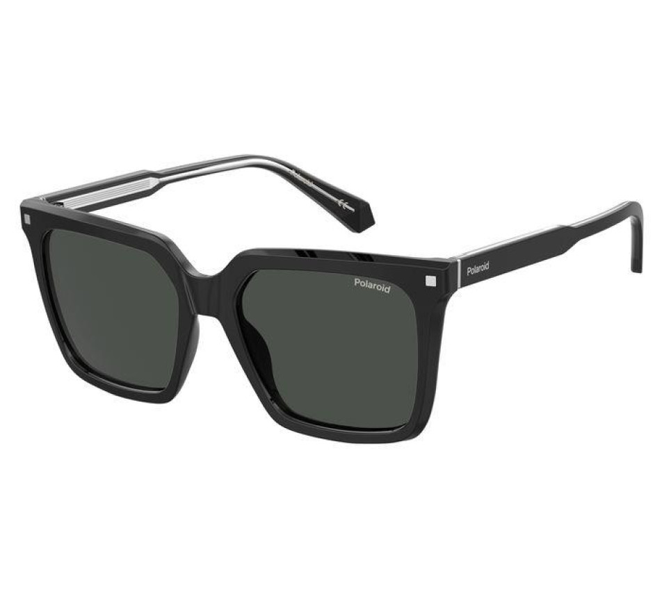 Sunglasses POLAROID PLD 4115/S/X 807 54/17