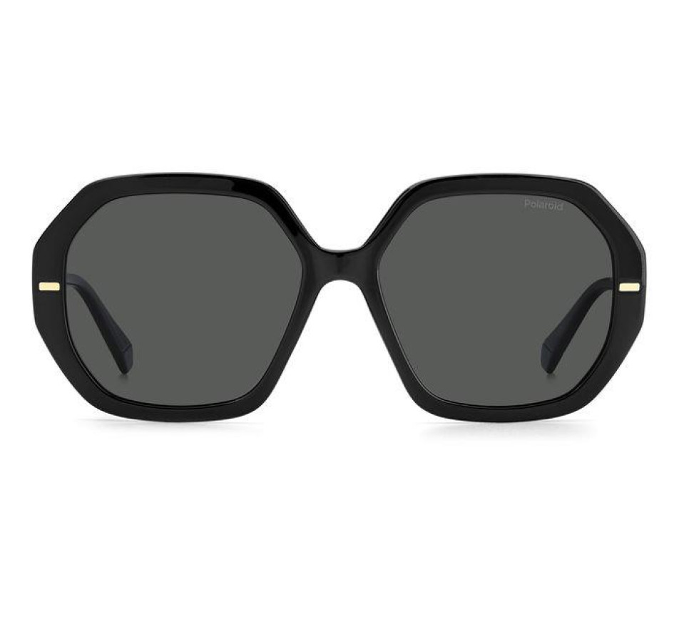 Sunglasses POLAROID PLD 4124/S 807 56/16