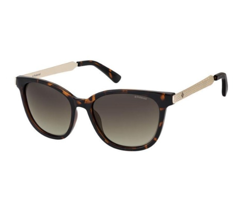 Sunglasses POLAROID PLD 5015/S LLY 55/18