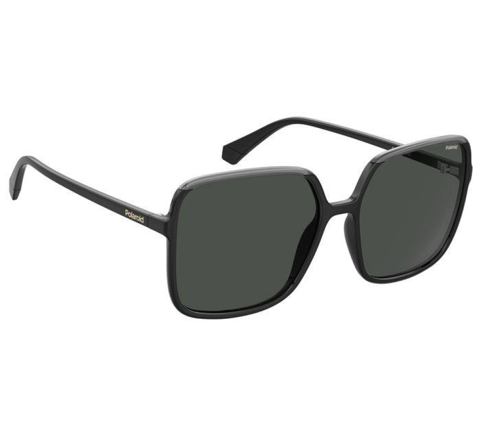 Sunglasses POLAROID PLD 6128/S 08A 59/17