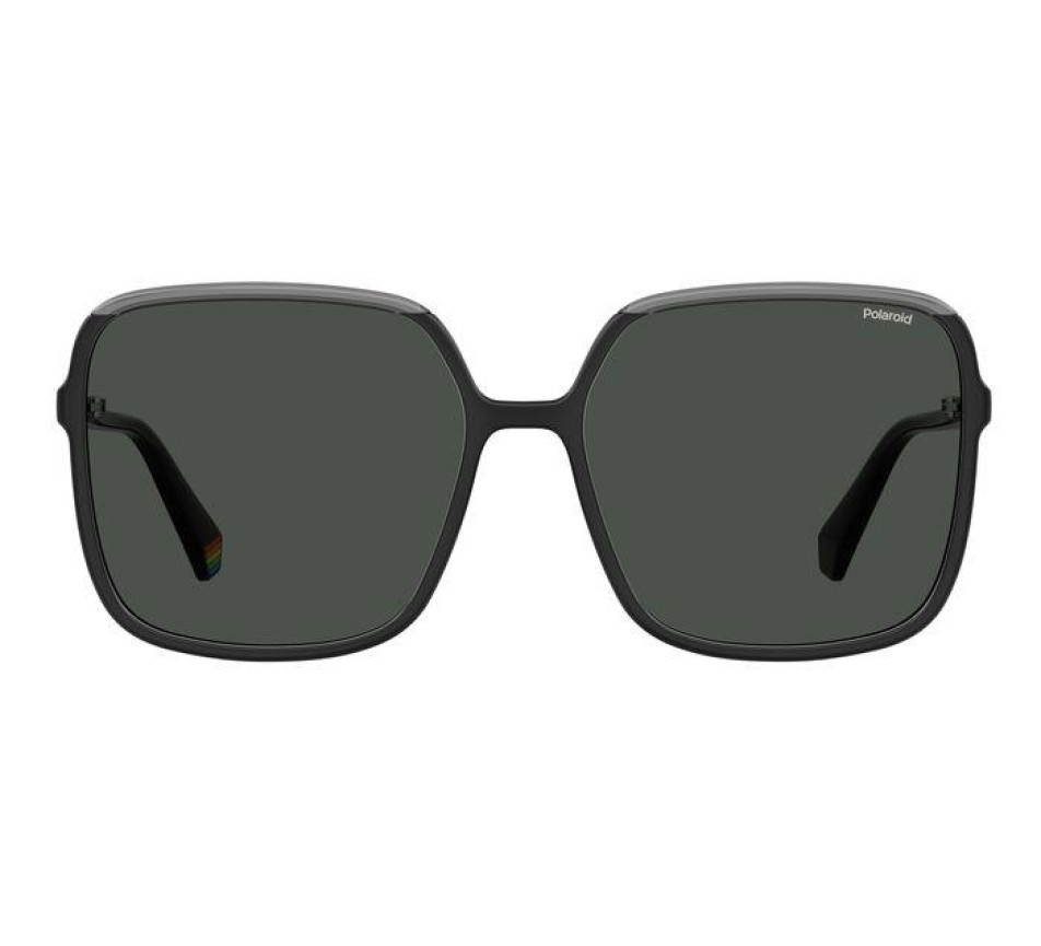 Sunglasses POLAROID PLD 6128/S 08A 59/17