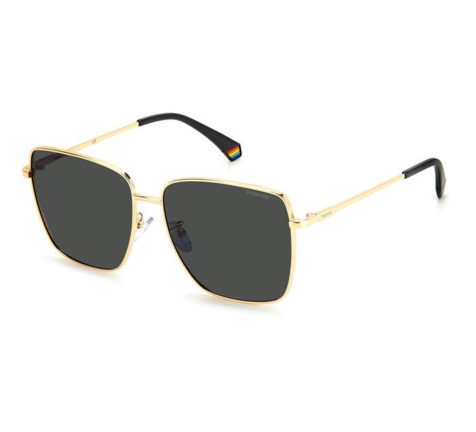 Sunglasses POLAROID PLD 6164/G/S RHL 59/15