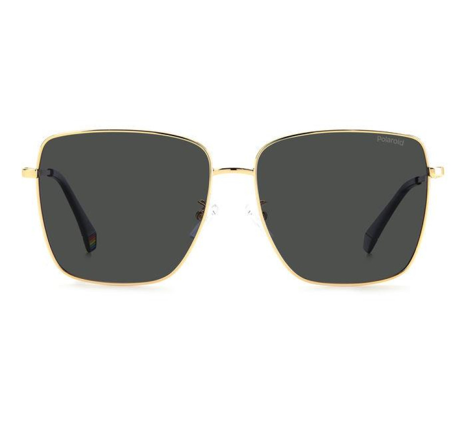 Sunglasses POLAROID PLD 6164/G/S RHL 59/15